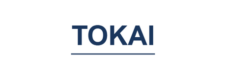 TOKAI