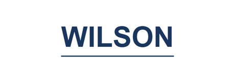 WILSON