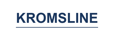 KROMSLINE