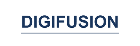 DIGIFUSION