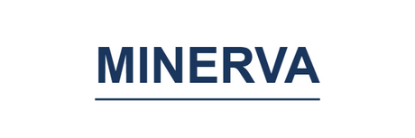 MINERVA