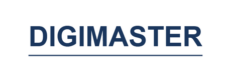 DIGIMASTER