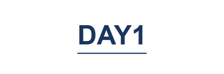 DAY1