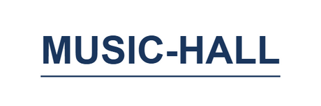 MUSIC-HALL