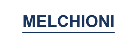MELCHIONI