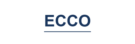 ECCO
