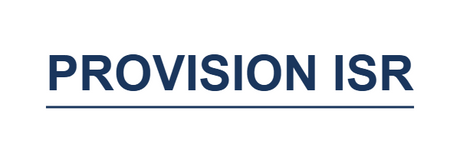 PROVISION ISR
