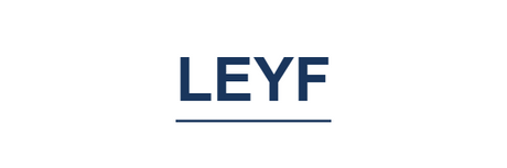 LEYF