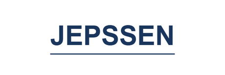 JEPSSEN