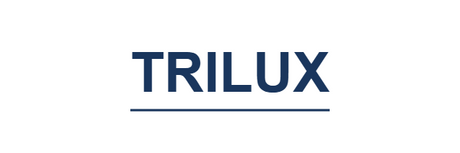 TRILUX