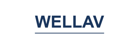 WELLAV