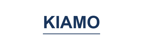 KIAMO