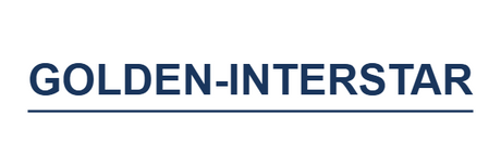 GOLDEN-INTERSTAR