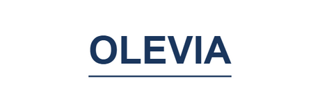 OLEVIA
