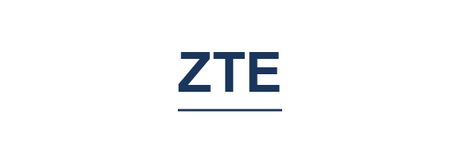 ZTE