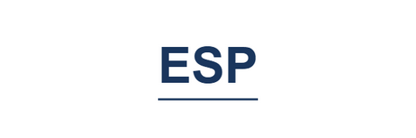 ESP