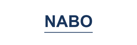 NABO