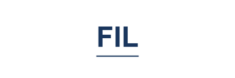 FIL