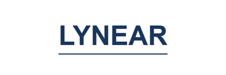 LYNEAR