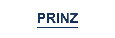 PRINZ