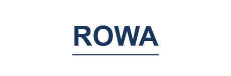 ROWA