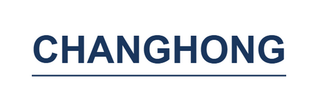 CHANGHONG