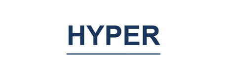 HYPER