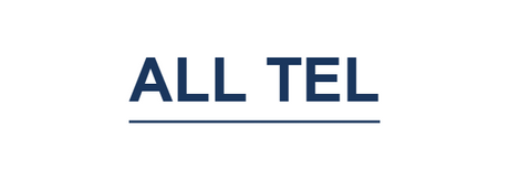ALL TEL