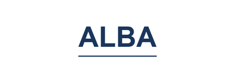 ALBA