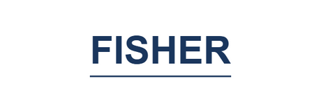 FISHER
