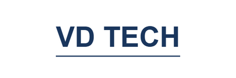 VD TECH