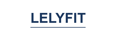 LELYFIT