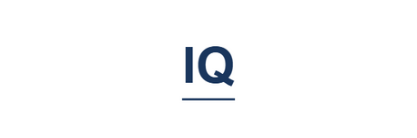 IQ