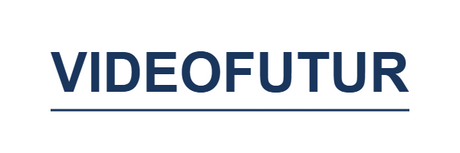 VIDEOFUTUR