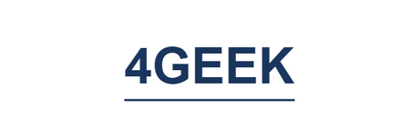 4GEEK
