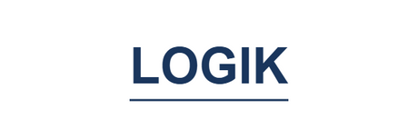 LOGIK