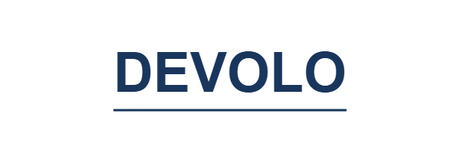 DEVOLO