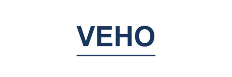 VEHO