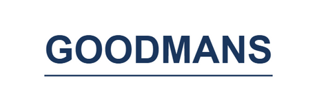 GOODMANS