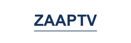 ZAAPTV
