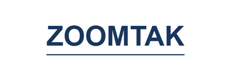 ZOOMTAK
