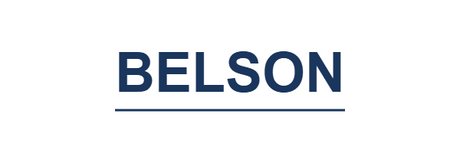BELSON