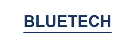 BLUETECH