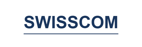 SWISSCOM