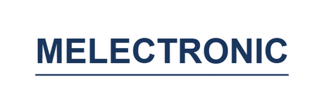 MELECTRONIC