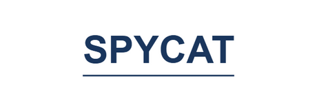 SPYCAT