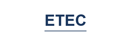 ETEC