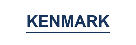 KENMARK