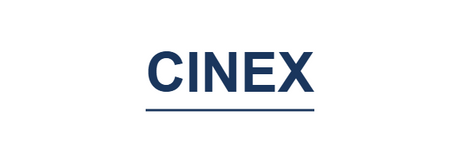 CINEX