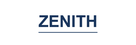 ZENITH